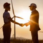 Gestione energetica: il ruolo dell'Energy Manager