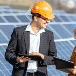 Energy Manager: le opportunità di carriera 