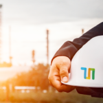 Energy Manager: il futuro dell’Energia