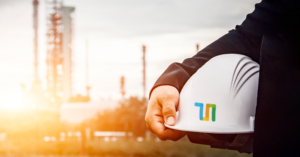 energy manager