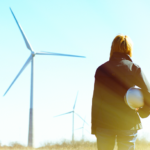 Carriera di un Energy Manager: Competenze, Opportunità e Vantaggi
