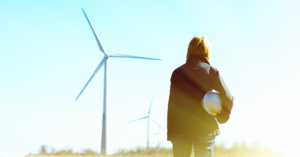 Carriera Energy Manager