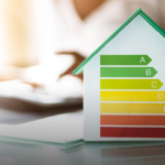 Guida all'Efficienza Energetica: come risparmiare in casa e in ufficio