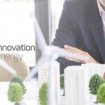 Energy manager: cuore del cambiamento energetico