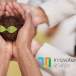 Futuro energetico verde: scopri le fonti rinnovabili e l'efficienza energetica!