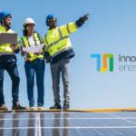 Energie rinnovabili: un viaggio tra opportunità e sfide