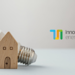 L'Importanza del risparmio energetico per il futuro del pianeta