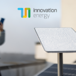 Il futuro del fotovoltaico: previsioni e tendenze per il 2025