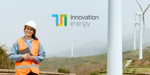 Energy Manager