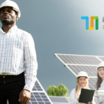 Energia sostenibile: ottimizza i consumi con soluzioni smart