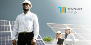 energia sostenibile