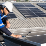 Fotovoltaico per aziende: quali vantaggi?